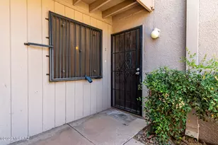 6635 E Golf Links Rd, Tucson, AZ 85730 - Photo 1