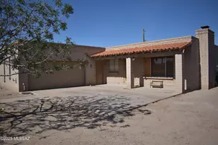 4445 S Kostka Ave, Tucson, AZ 85714 - Photo 1
