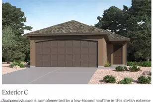 22126 E Arcus Pl, Red Rock, AZ 85145 - Photo 1