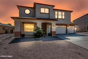 1919 W Bagley Way, Tucson, AZ 85746 - Photo 1