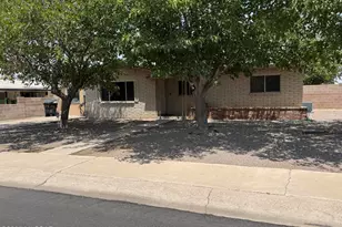 2311 S 12th Ave, Safford, AZ 85546 - Photo 1