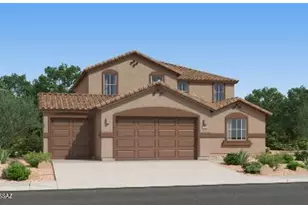 17597 S Ironwood Bend Dr, Vail, AZ 85641 - Photo 1