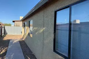 1438 N Hualpai Rd, Tucson, AZ 85745 - Photo 1