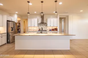 9950 E CAMELBACK TR, Tucson, AZ 85747 - Photo 1