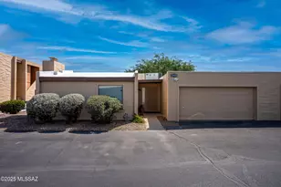 2030 N Terraza de la Cienega, Tucson, AZ 85715 - Photo 1