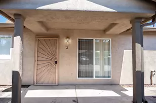 3640 N Mountain Ave, Tucson, AZ 85719 - Photo 1