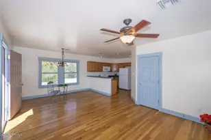 1007 N 3rd Ave, Tucson, AZ 85705 - Photo 1
