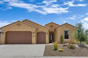 62095 E Marble Dr, Oracle, AZ 85623 - Photo 1