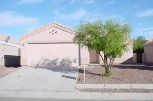 1312 W Desert Dew Pl, Tucson, AZ 85737 - Photo 1