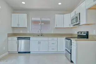 4784 S Wild Rose Dr, Tucson, AZ 85730 - Photo 1