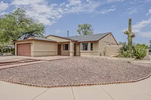 1708 W Haywood Pl, Tucson, AZ 85746 - Photo 1