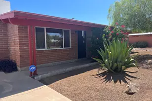 [Address not provided], Tucson, AZ 85710 - Photo 1