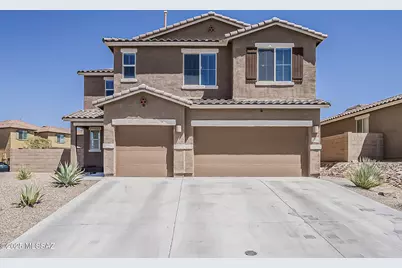 17225 S Alder Brooke Way, Vail, AZ 85641 - Photo 1