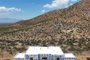 11383 E Camino Aurelia, Vail, AZ 85641 - Photo 1