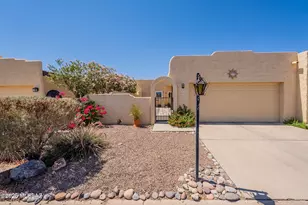 2439 W Calle Retana, Tucson, AZ 85745 - Photo 1