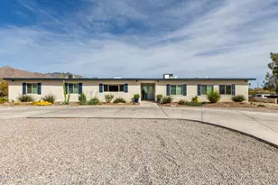 1521 W Chapala Dr, Tucson, AZ 85704 - Photo 1