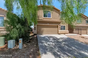 13295 E Alley Spring Dr, Vail, AZ 85641 - Photo 1