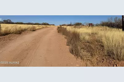 11523 Rough Rider Road #72, Hereford, AZ 85615 - Photo 1