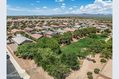 11675 W Vanderbilt Farms Way, Marana, AZ 85653 - Photo 1