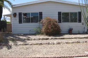 273 W Rama Dr, Green Valley, AZ 85614 - Photo 1