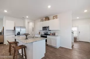 3907 E Market St, Tucson, AZ 85706 - Photo 1