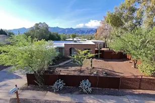 9481 E Calle Eunice, Tucson, AZ 85715 - Photo 1