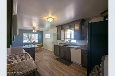 1905 N Mountain Avenue, Tucson, AZ 85719 - Photo 1