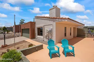 1040 W Camino Velasquez, Green Valley, AZ 85622 - Photo 1