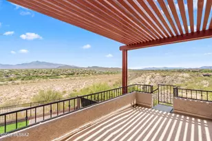 10991 S Arrowhead Spring Dr, Vail, AZ 85641 - Photo 1