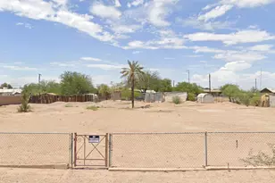 212 10th St, Eloy, AZ 85131 - Photo 1