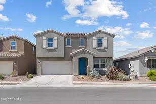 10215 E Bell Rock Trail, Tucson, AZ 85747 - Photo 1