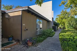 5701 E Glenn St, Tucson, AZ 85712 - Photo 1