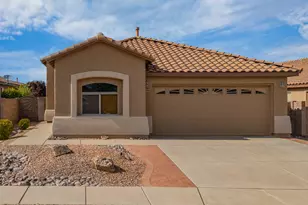 10555 E Carolina Willow Ln, Tucson, AZ 85747 - Photo 1