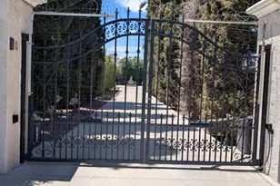 3337 Edith Blvd, Tucson, AZ 85716 - Photo 1