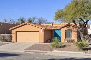 33 N White Willow Pl, Tucson, AZ 85710 - Photo 1