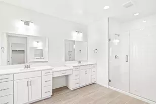 1527 E Cattle Graze Loop, Sahuarita, AZ 85629 - Photo 1