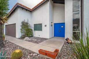 4710 E Placita Elegante, Tucson, AZ 85718 - Photo 1