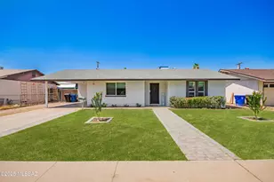 1058 E 2nd St, Mesa, AZ 85203 - Photo 1