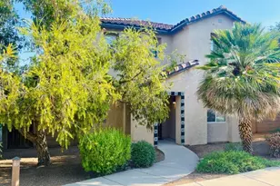 2736 N Neruda Ln, Tucson, AZ 85712 - Photo 1