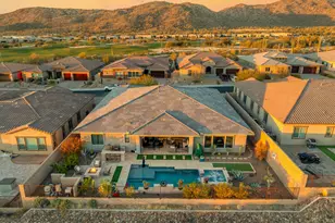 6925 W Turquoise Hills Pl, Marana, AZ 85658 - Photo 1