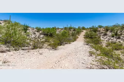 Grand Valley Drive, Marana, AZ 85658 - Photo 1