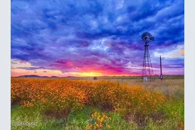40 Omega Lane, Elgin, AZ 85611 - Photo 1