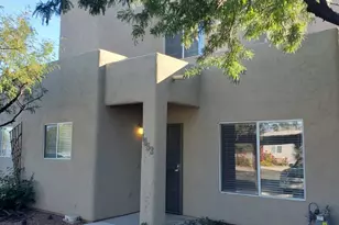 1053 N Pressyc Pl, Tucson, AZ 85710 - Photo 1