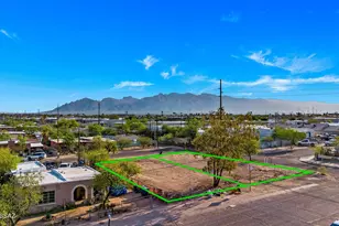 714 Calle Adelanto, Tucson, AZ 85709 - Photo 1