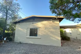 4828 E 1st St, Tucson, AZ 85711 - Photo 1