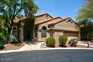 6971 E Cicada Ct, Tucson, AZ 85750 - Photo 1