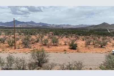 399 Via Durazno #5, Rio Rico, AZ 85648 - Photo 1