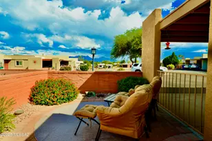 724 W Rio San Pedro, Green Valley, AZ 85614 - Photo 1