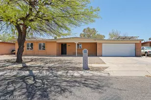 7352 E Tamara Dr, Tucson, AZ 85730 - Photo 1