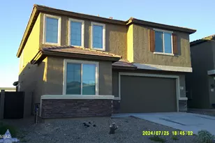 6693 E Via Arroyo Largo, Tucson, AZ 85756 - Photo 1